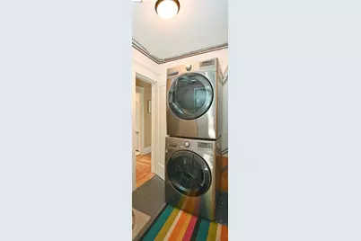1301 Bonita #3, Berkeley, CA 94709 - Photo 42
