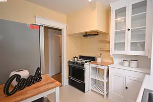 1301 Bonita, Berkeley, CA 94709 - Photo 28