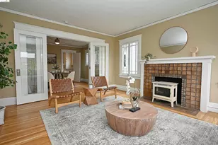 1301 Bonita, Berkeley, CA 94709 - Photo 10