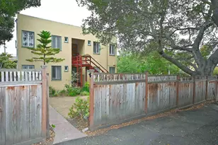 1301 Bonita, Berkeley, CA 94709 - Photo 48