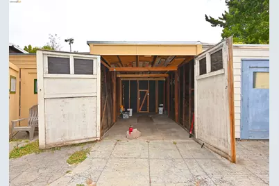 1301 Bonita #3, Berkeley, CA 94709 - Photo 52