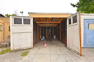 1301 Bonita, Berkeley, CA 94709 - Photo 52