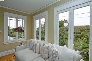 1301 Bonita, Berkeley, CA 94709 - Photo 12