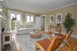 1301 Bonita, Berkeley, CA 94709 - Photo 18