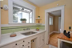 1301 Bonita, Berkeley, CA 94709 - Photo 30