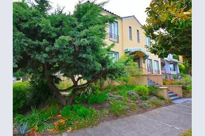 1301 Bonita #3, Berkeley, CA 94709 - Photo 2