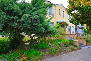 1301 Bonita, Berkeley, CA 94709 - Photo 2