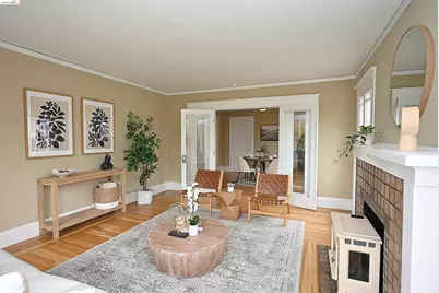 1301 Bonita #3, Berkeley, CA 94709 - Photo 14