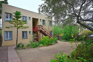 1301 Bonita, Berkeley, CA 94709 - Photo 42