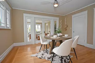 1301 Bonita, Berkeley, CA 94709 - Photo 24