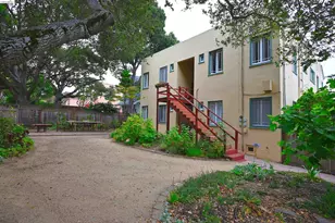 1301 Bonita, Berkeley, CA 94709 - Photo 46