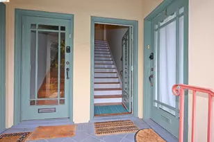 1301 Bonita, Berkeley, CA 94709 - Photo 6