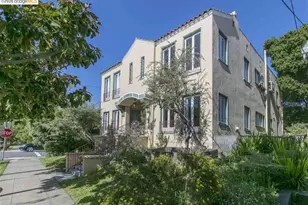 1301 Bonita, Berkeley, CA 94709 - Photo 4