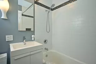 1301 Bonita, Berkeley, CA 94709 - Photo 40