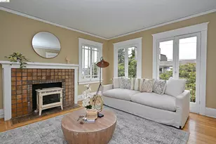 1301 Bonita, Berkeley, CA 94709 - Photo 16