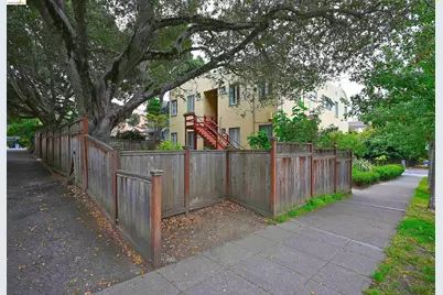 1301 Bonita #3, Berkeley, CA 94709 - Photo 48