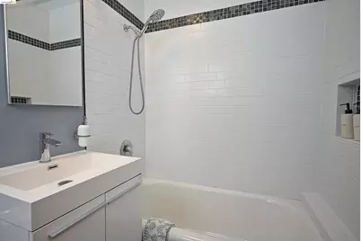 1301 Bonita #3, Berkeley, CA 94709 - Photo 40
