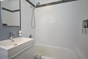 1301 Bonita, Berkeley, CA 94709 - Photo 40
