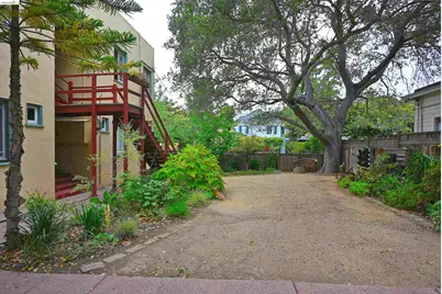 1301 Bonita #3, Berkeley, CA 94709 - Photo 44