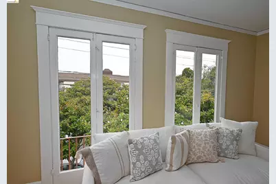 1301 Bonita #3, Berkeley, CA 94709 - Photo 20