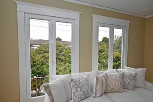 1301 Bonita, Berkeley, CA 94709 - Photo 20