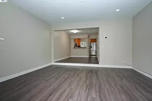 17994 Azalea Rd, Hayward, CA 94541 - Photo 6