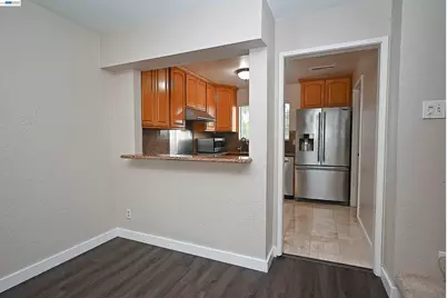 17994 Azalea Rd., Hayward, CA 94541 - Photo 12