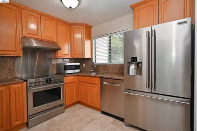 17994 Azalea Rd., Hayward, CA 94541 - Photo 14