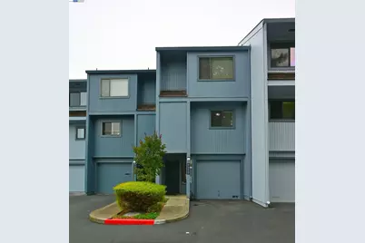 17994 Azalea Rd., Hayward, CA 94541 - Photo 1