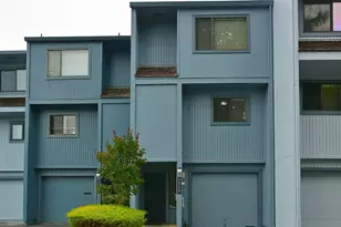 17994 Azalea Rd, Hayward, CA 94541 - Photo 1