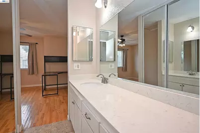 17994 Azalea Rd., Hayward, CA 94541 - Photo 32