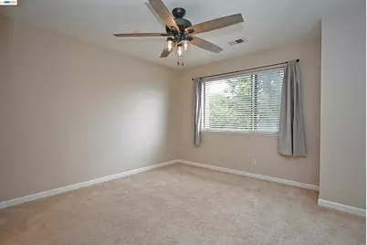 17994 Azalea Rd., Hayward, CA 94541 - Photo 24