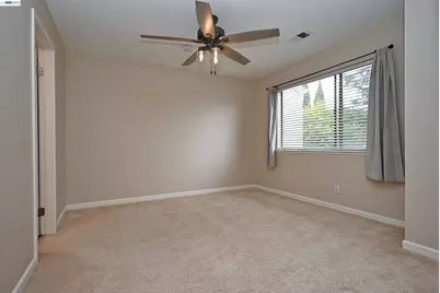 17994 Azalea Rd., Hayward, CA 94541 - Photo 22