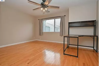 17994 Azalea Rd., Hayward, CA 94541 - Photo 28