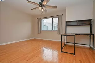 17994 Azalea Rd, Hayward, CA 94541 - Photo 28