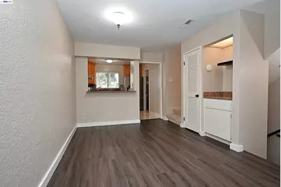17994 Azalea Rd., Hayward, CA 94541 - Photo 10