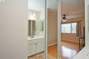 17994 Azalea Rd, Hayward, CA 94541 - Photo 34