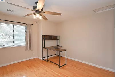 17994 Azalea Rd., Hayward, CA 94541 - Photo 30