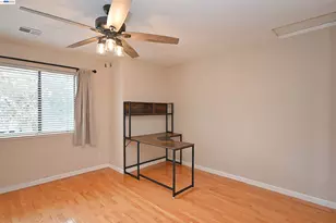 17994 Azalea Rd, Hayward, CA 94541 - Photo 30