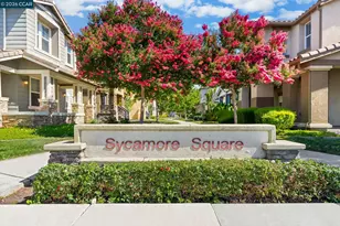 915 Oxford Ln, Brentwood, CA 94513 - Photo 22
