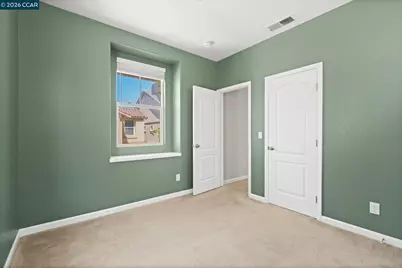 915 Oxford Ln, Brentwood, CA 94513 - Photo 18