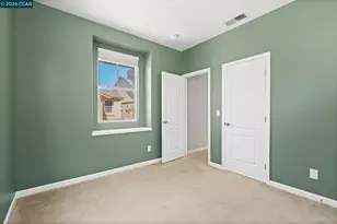 915 Oxford Ln, Brentwood, CA 94513 - Photo 18
