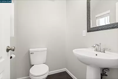 915 Oxford Ln, Brentwood, CA 94513 - Photo 10