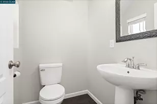 915 Oxford Ln, Brentwood, CA 94513 - Photo 10