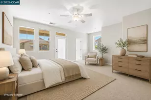 915 Oxford Ln, Brentwood, CA 94513 - Photo 12