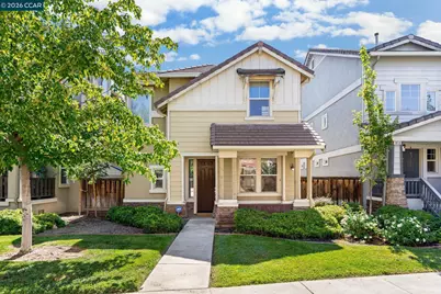 915 Oxford Ln, Brentwood, CA 94513 - Photo 1