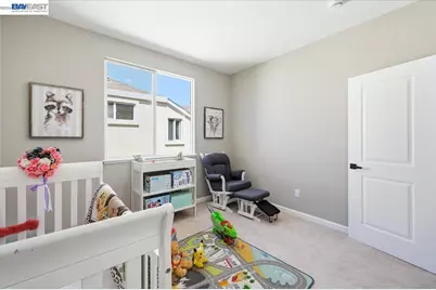 112 Ridgepoint Ct, Hercules, CA 94547 - Photo 40