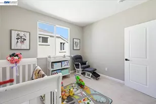 112 Ridgepoint Ct, Hercules, CA 94547 - Photo 40