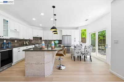 112 Ridgepoint Ct, Hercules, CA 94547 - Photo 24