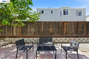 112 Ridgepoint Ct, Hercules, CA 94547 - Photo 58